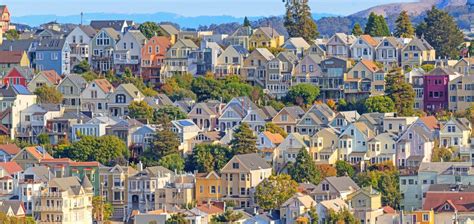 affordable places to live in sf bay area